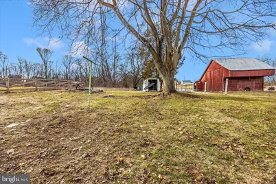 811 Antietam Drive, Hagerstown, MD 21742 - Photo 25