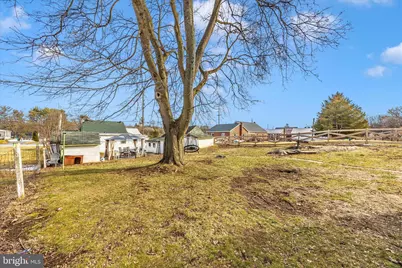 811 Antietam Drive, Hagerstown, MD 21742 - Photo 27
