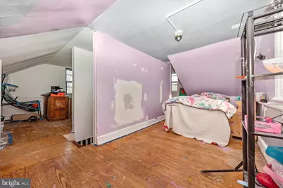 811 Antietam Drive, Hagerstown, MD 21742 - Photo 19