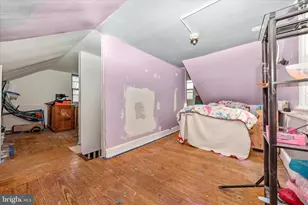 811 Antietam Dr, Hagerstown, MD 21742 - Photo 19