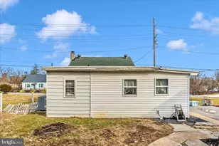 811 Antietam Dr, Hagerstown, MD 21742 - Photo 23