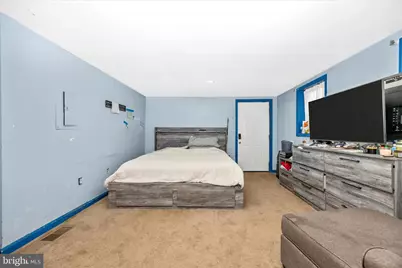 811 Antietam Drive, Hagerstown, MD 21742 - Photo 11