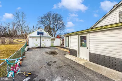 811 Antietam Drive, Hagerstown, MD 21742 - Photo 31
