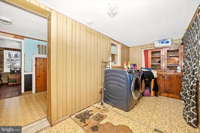 811 Antietam Drive, Hagerstown, MD 21742 - Photo 13