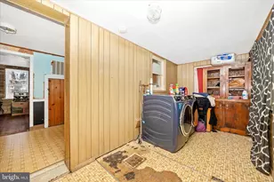 811 Antietam Dr, Hagerstown, MD 21742 - Photo 13