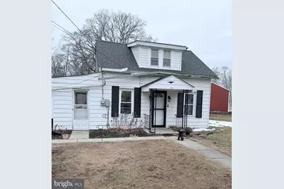 811 Antietam Drive, Hagerstown, MD 21742 - Photo 1