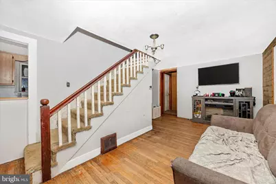 811 Antietam Drive, Hagerstown, MD 21742 - Photo 5