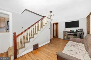 811 Antietam Dr, Hagerstown, MD 21742 - Photo 5