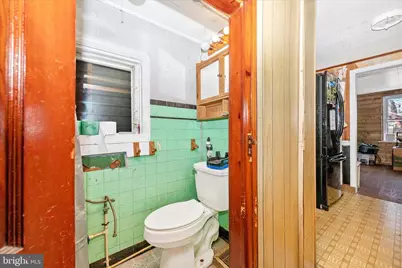 811 Antietam Drive, Hagerstown, MD 21742 - Photo 15