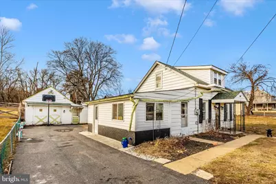 811 Antietam Drive, Hagerstown, MD 21742 - Photo 29