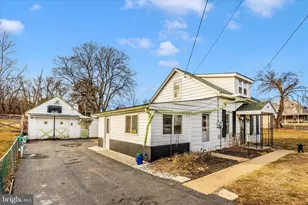 811 Antietam Dr, Hagerstown, MD 21742 - Photo 29