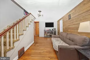 811 Antietam Dr, Hagerstown, MD 21742 - Photo 3