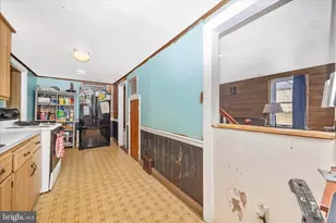 811 Antietam Dr, Hagerstown, MD 21742 - Photo 9