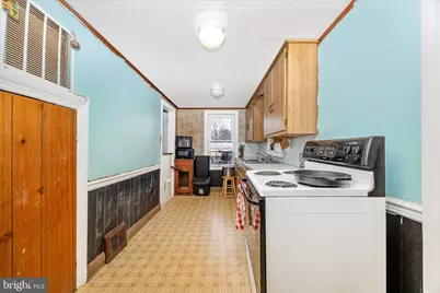 811 Antietam Drive, Hagerstown, MD 21742 - Photo 7