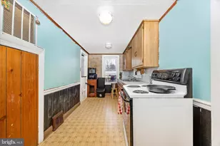 811 Antietam Dr, Hagerstown, MD 21742 - Photo 7