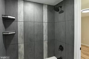 70 Nottingham Rd, Hagerstown, MD 21740 - Photo 13