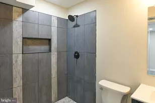 70 Nottingham Rd, Hagerstown, MD 21740 - Photo 31