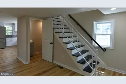 70 Nottingham Road, Hagerstown, MD 21740 - Photo 5
