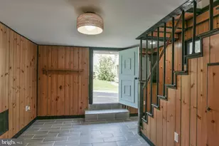 70 Nottingham Rd, Hagerstown, MD 21740 - Photo 27