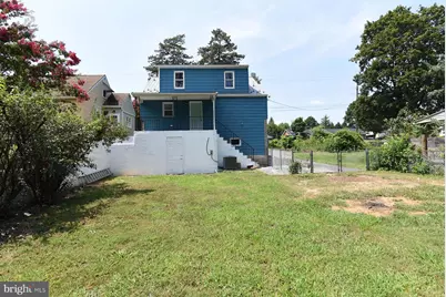 70 Nottingham Road, Hagerstown, MD 21740 - Photo 35