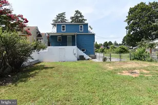 70 Nottingham Rd, Hagerstown, MD 21740 - Photo 35