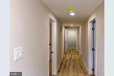 70 Nottingham Road, Hagerstown, MD 21740 - Photo 15