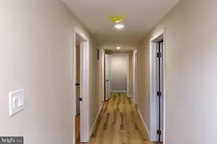 70 Nottingham Rd, Hagerstown, MD 21740 - Photo 15