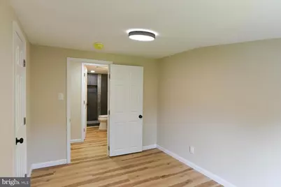 70 Nottingham Road, Hagerstown, MD 21740 - Photo 23