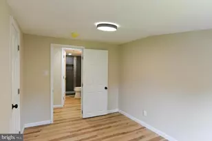 70 Nottingham Rd, Hagerstown, MD 21740 - Photo 23