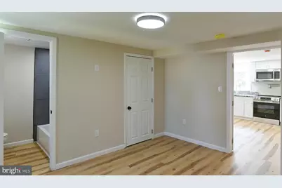 70 Nottingham Road, Hagerstown, MD 21740 - Photo 11