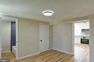 70 Nottingham Rd, Hagerstown, MD 21740 - Photo 11