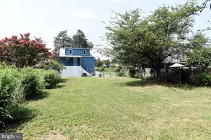 70 Nottingham Rd, Hagerstown, MD 21740 - Photo 33