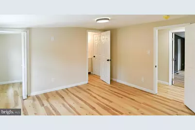 70 Nottingham Road, Hagerstown, MD 21740 - Photo 17