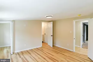 70 Nottingham Rd, Hagerstown, MD 21740 - Photo 17