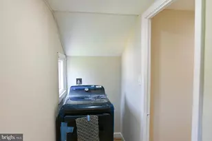 70 Nottingham Rd, Hagerstown, MD 21740 - Photo 25