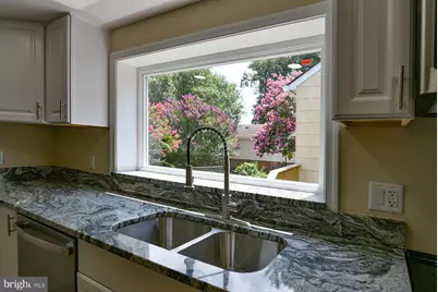 70 Nottingham Road, Hagerstown, MD 21740 - Photo 7