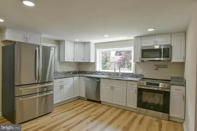 70 Nottingham Road, Hagerstown, MD 21740 - Photo 1