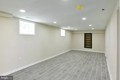 70 Nottingham Road, Hagerstown, MD 21740 - Photo 29