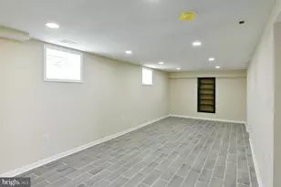 70 Nottingham Rd, Hagerstown, MD 21740 - Photo 29