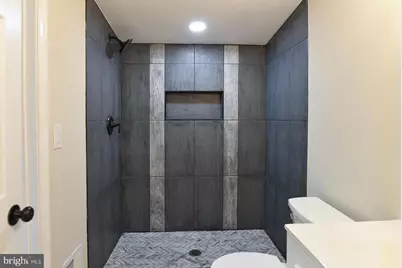 70 Nottingham Road, Hagerstown, MD 21740 - Photo 19