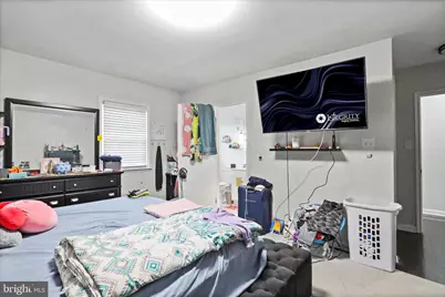 17901 Pin Oak Road, Hagerstown, MD 21740 - Photo 17