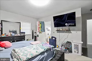 17901 Pin Oak Rd, Hagerstown, MD 21740 - Photo 17