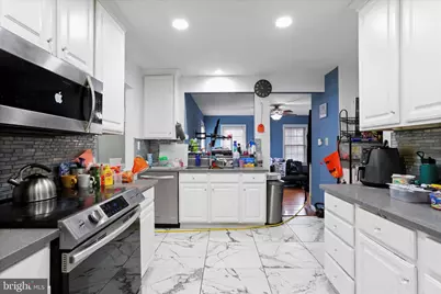 17901 Pin Oak Road, Hagerstown, MD 21740 - Photo 13