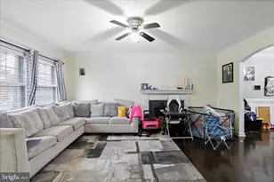 17901 Pin Oak Rd, Hagerstown, MD 21740 - Photo 5