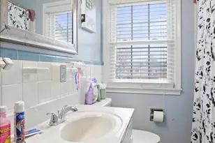 17901 Pin Oak Rd, Hagerstown, MD 21740 - Photo 19