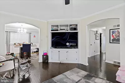 17901 Pin Oak Road, Hagerstown, MD 21740 - Photo 7