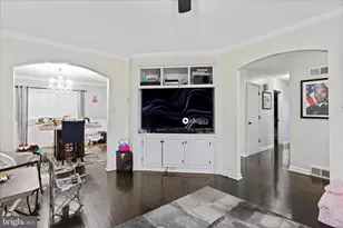 17901 Pin Oak Rd, Hagerstown, MD 21740 - Photo 7