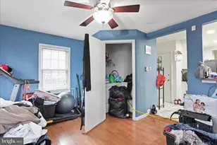 17901 Pin Oak Rd, Hagerstown, MD 21740 - Photo 21
