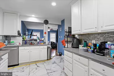 17901 Pin Oak Road, Hagerstown, MD 21740 - Photo 15