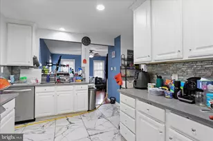 17901 Pin Oak Rd, Hagerstown, MD 21740 - Photo 15